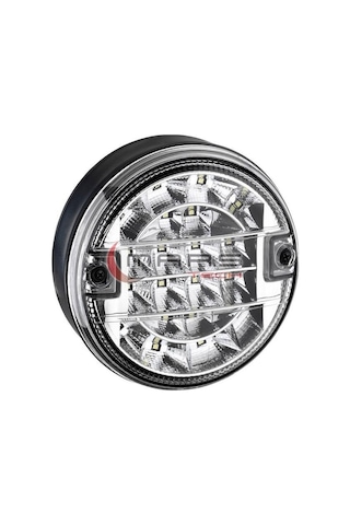 Universal-unistar Iı Led Led Geri Vites Lamba