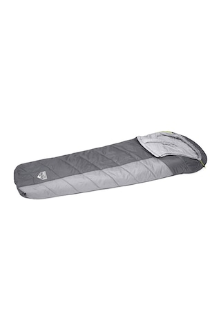 Bestway Pavillo Hiberhide 0 (-4, -1) C Uyku Tulumu