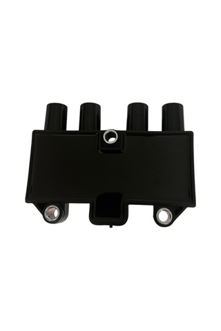 Chevrolet Kalos T200 1.2-1.4 8v Ateşleme Bobini Hella Marka 5da358057-031