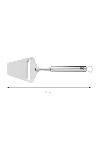 Wmf Profi Plus Peynir Dilimleyici