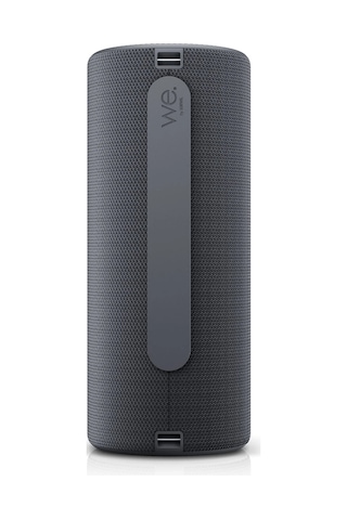 Loewe Hear 2 Bluetooth Hoparlör Storm Grey