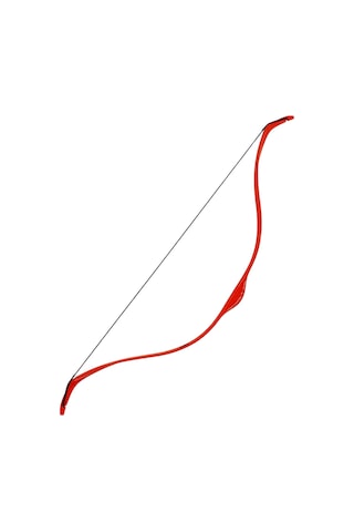 Tozkoparan Çocuk Başlangıç Yayı Turuncu