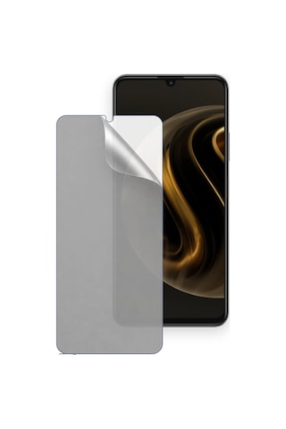 Huaweı Nova Y72 Uyumlu Ön Yüzey Mat Hidrojel Ekran Koruyucu 40073629