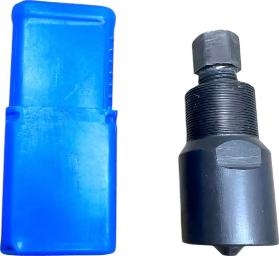 Victorymoto Jeneratör Rotor Sökücü Evrensel Çift Taraflı 439954552