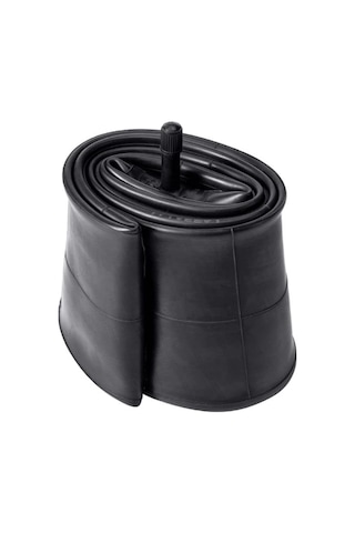 Servis 2 50/2 75x17 İç Lastik Butyl Servis