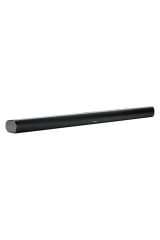 40w Bluetooth Soundbar-135223