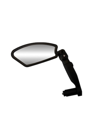Ayna Gyver Mr120 Asistan