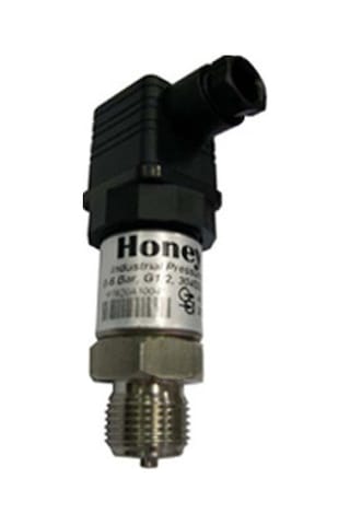 Honeywell Ptı16 0...16 Bar Basınç Transmitteri Honeywell Ptı16 0...16 Bar Basınç Transmitteri