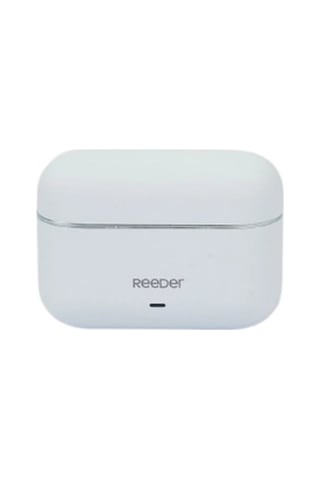 Reeder Apollo Earpods Pro Kulak İçi Kulaklık