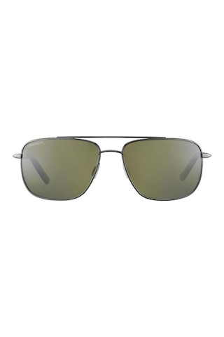 Serengeti GSG 8820 Tellaro Erkek Güneş Gözlüğü