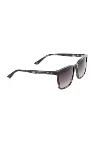 Osse Os3520-03 59 Polarize Unisex Güneş Gözlüğü