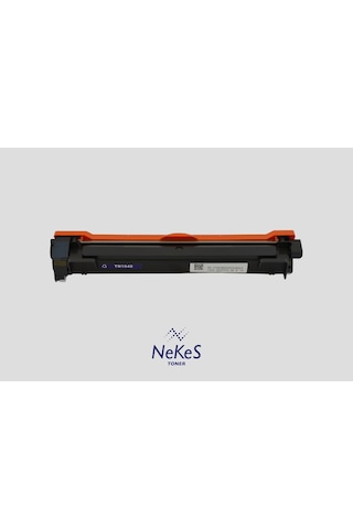 Nekes Toner Brother Tn-1035 / Tn-1040 Uyumlu Toner