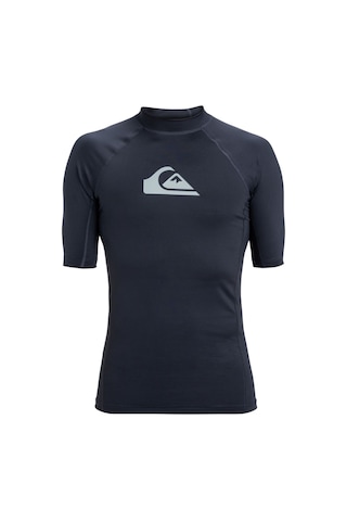 Quiksilver Quıksılver Everyday Upf50 Comp Ss Ktp0 Lacivert