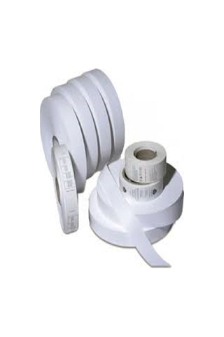 40mm X 175 Metre Ağır Yıkama Japon Akmaz Diğer