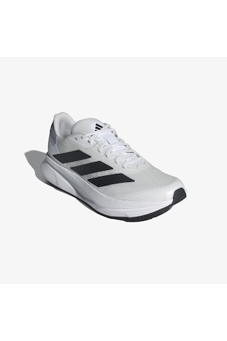 Adidas Duramo Sl 2 Erkek Beyaz Koşu Ayakkabısı Ih8215 Beyaz