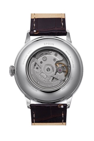 Ra-ac0023e30b Orıent Saat
