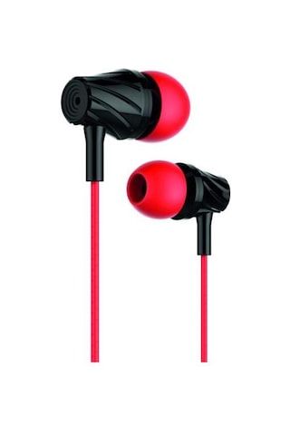 Factor-M FM03 Kulak İçi Kulaklık Factor-M FM03 Kulak İçi Kulaklık