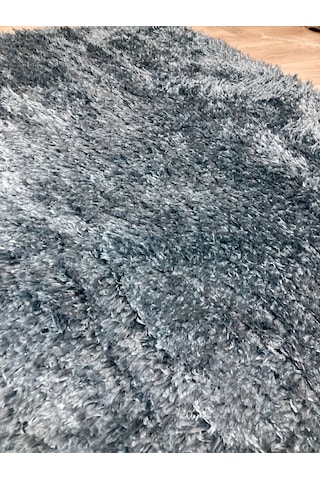 Merinos Pofuduk Flokati Kalın Yumoş 160x230 Ebatlı+4 Cm Kalınlık
