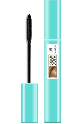 L’Oréal Paris Magic Retouch Beyazlar Için Anında Kapatıcı Saç Mas (429916214)