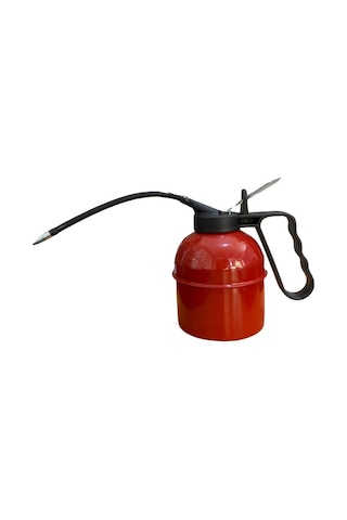 Madeni Yağdanlık Spiralli Bul-max Bmx-3364 350cc