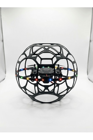 Top Drone Diğer