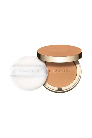 Clarins Ever Matte Compact Powder Medium Deep Pudra 05
