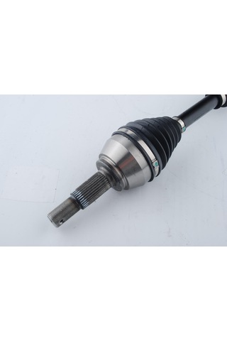 Cn Sol Aks Komple Kısa Qashqai 2006-2010 1,6 Benzinli Otomatik Uyumlu 39101bb90c 12958211