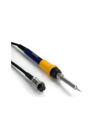 Sunline 907f 6 Pin Lehimleme Havya Kolu