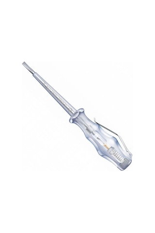 Wera 247 Kontrol Kalemi Tornavida 70x05x3MM 05005655001