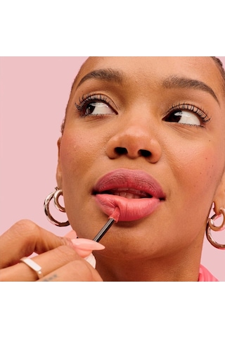 Benefit Cosmetics Plushtint Pillow Play