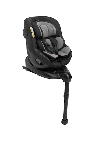 Chicco Seat 105 I Sıze Posh Black 04087114330000