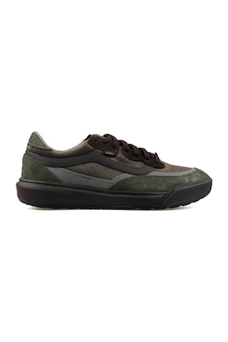 Vans Mte Ultrarange 2.0 Se Erkek Günlük Ayakkabı Vn000d61emp1 Kahverengi Kahverengi
