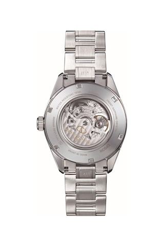 Orient Star RE-AV0003L00B Otomatik Erkek Kol Saati