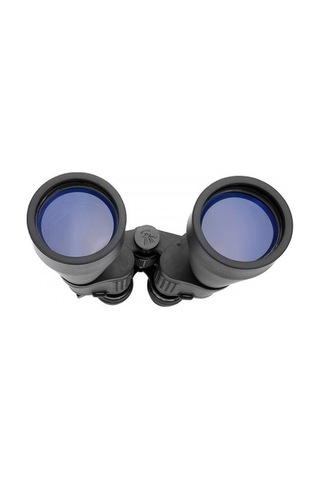 Özel Üretim 10-90x80 Yüksek Büyütme Hd Profesyonel Yakınlaştırma Zoomlu Dürbün Büyüteç Avcılık Aleti Diğer