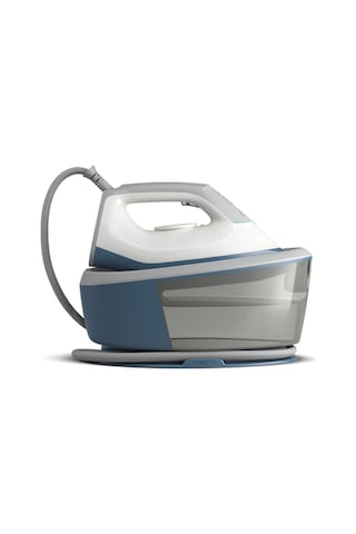 Philips 2000 Serisi PSG2000/20 2400 W Buhar Kazanlı Ütü