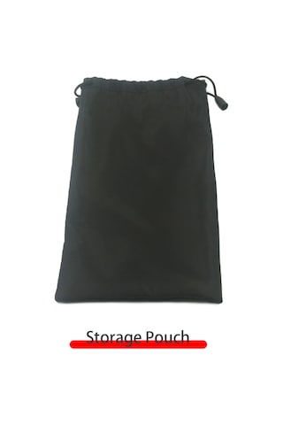 Lemestar Reflektif Çadır Bağlama Seti - Dayanıklı Poliester Halat, Alüminyum Çivi Ve Gerilim Ayarları İle Taşınabilir Depo Çantası - Outdoor Kamp, Yürüyüş Ve野营 İçin Çok Renkli