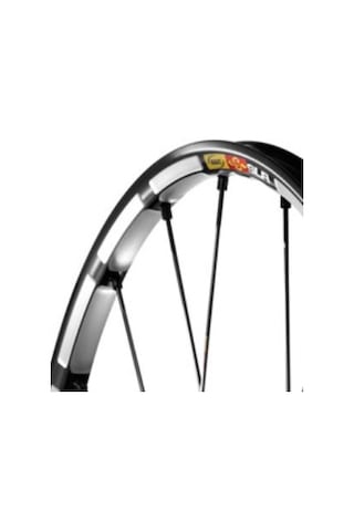 Mavic Jant Çemberi Xm819 26" Ust V Fren 32D