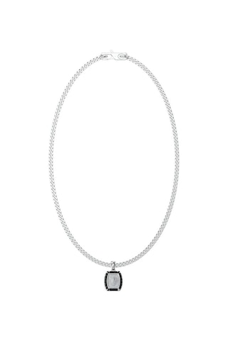 Guess Jgujumn05008jwsttu Erkek Kolye