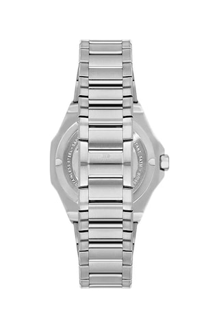 Jacques Philippe Jpqgs381316 Erkek Kol Saati