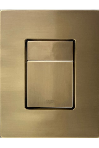 Grohe Skate Cosmopolitan Antik Kumanda Paneli 38732gno Antik