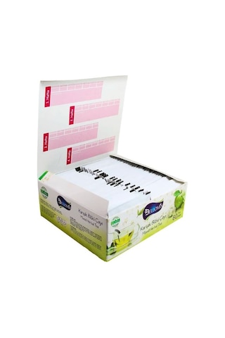 Bellomix Karışık Bitki Süzen Poşet Çay 60 x 2 G