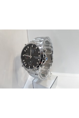 Lee Cooper Lc07637.350 Erkek Kol Saati