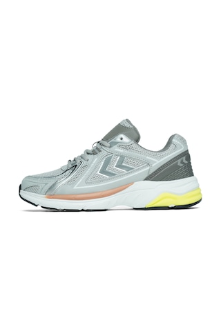 Hummel Performance 700 Ayakkabı 900794-1551 Gri
