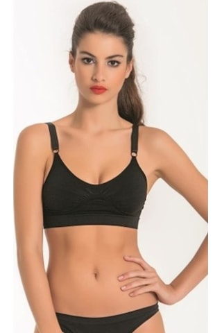 Miss Fit 1503 Minimizer Sütyen Büstiyer