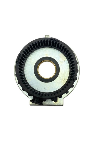 Marş Redüktör Dişli Yuvası Valeo Tipi 56 Diş Kulaksız D7r/d9 Hyundaı H1/h100/starex-kıa