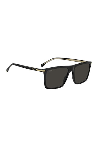Hugo Boss Güneş Gözlüğü Boss 1844/s 56 807 Ir Siyah