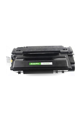 Hp 55a Ce255a A Plus Uyumlu Toner