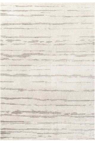 Kaşmir Halı Lyna Nina 80x300 Cm Bej