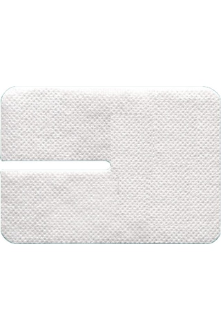 Clivex C6608 Kateter Sabitleme Bandı 50 Adet 6 x 8 CM