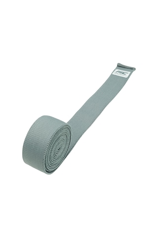 Musclecloth Active Direnç Lastiği Gri Gri